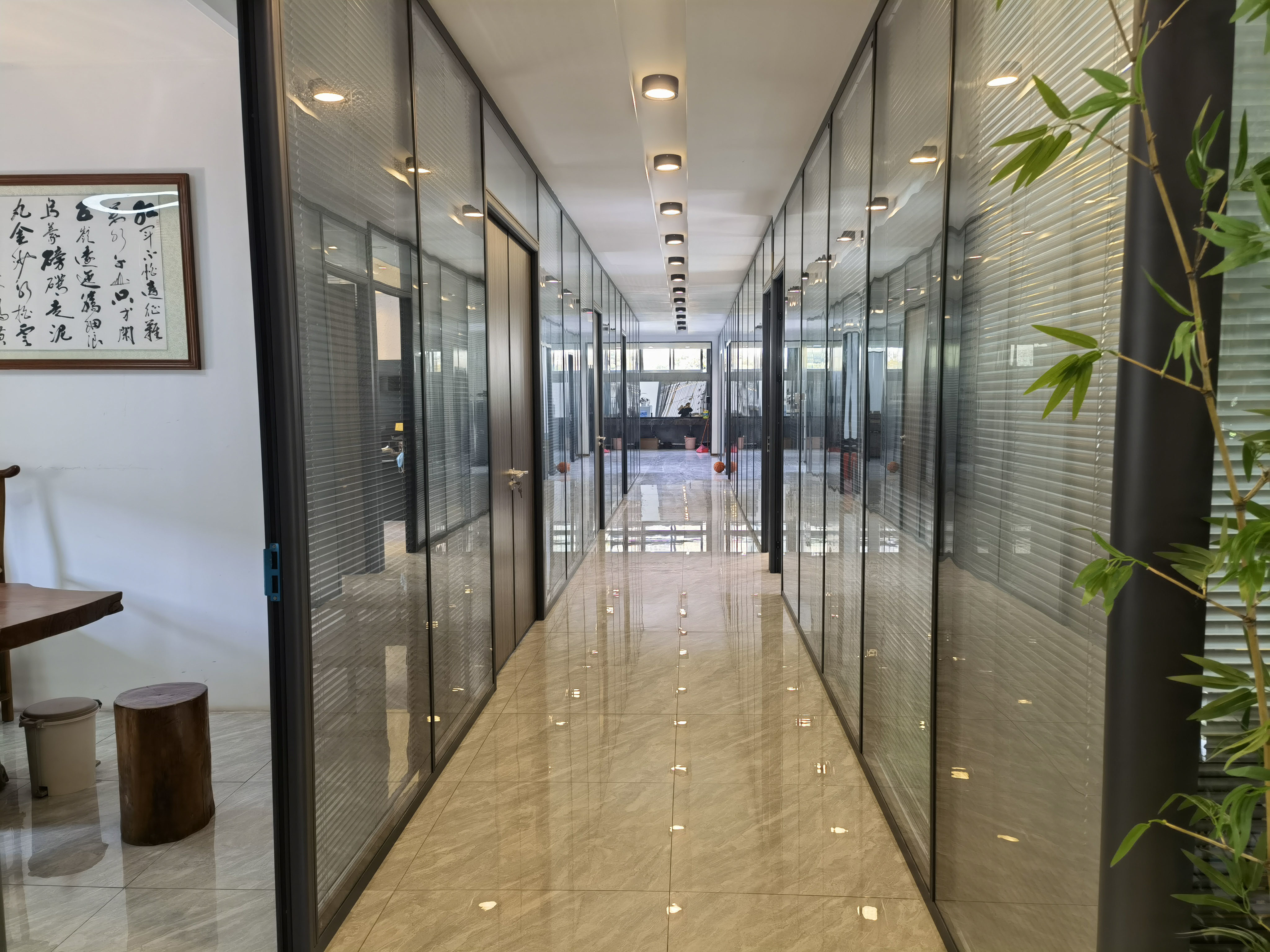 Porcellana High Might Technology Co., Ltd. Profilo Aziendale