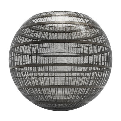 Display a LED creativo personalizzato schermo a LED a sfera impermeabile per performance sul palco