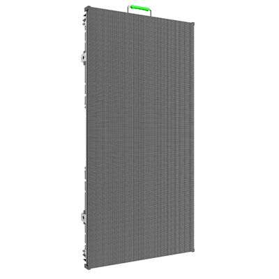 RS-A 2.9 500*1000mm Indoor Display LED di alta qualità