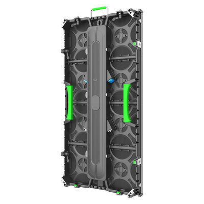 RS-A 2.9 500*1000mm Indoor Display LED di alta qualità