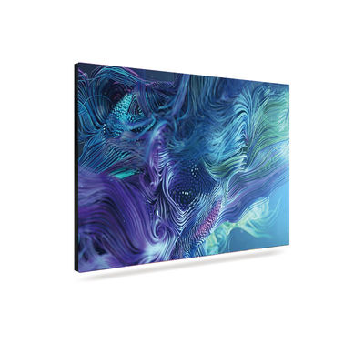 V PH3 schermo LED fisso per interni 192mmx192mm Video Wall LED Screen