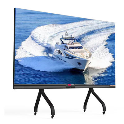 Home Theater All In One LED Display Ultra Thin con forte dissipazione del calore