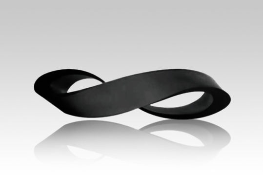 Proiettile a prova di polvere Acque resistenti Display a LED personalizzato a colori pieni in scala grigia alta senza soluzione di continuità