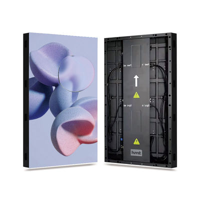 Interattivo Disco Light Piastrelle IP65 impermeabile DM-R PH4.8