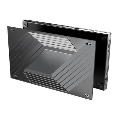 Terminale di visualizzazione intelligente per interni Mini/Micro All Flip COB Serie COB-Z PH0.78mm