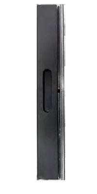 Touch Interactive LED Floor Tiles Screen DM-R 2.9 Alta frequenza di aggiornamento