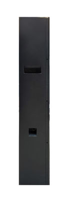 FM-B PH6 Outdoor LED Display Screen per la pubblicità 192mmx192mm Personalizzato