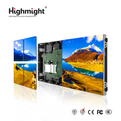 XA-I PH1.8 Alto aggiornamento Display a picco di pixel / PH1.8mm Piccolo pixel di LED