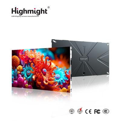 XA-I PH1.8 Alto aggiornamento Display a picco di pixel / PH1.8mm Piccolo pixel di LED