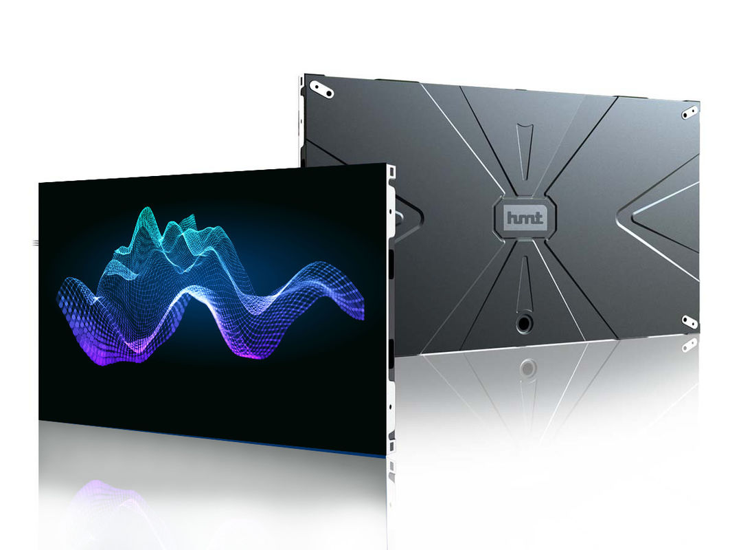 XA-I 2.3 LED Video Pixel Pitch 2.3mm Indoor Fine Pixel LED Display